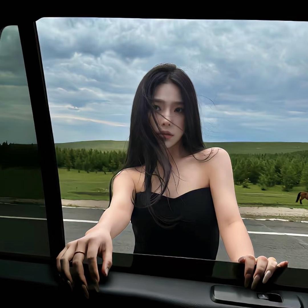 挽挽高端女鞋