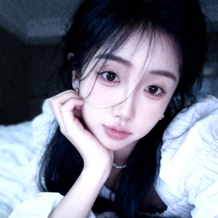 琼angel