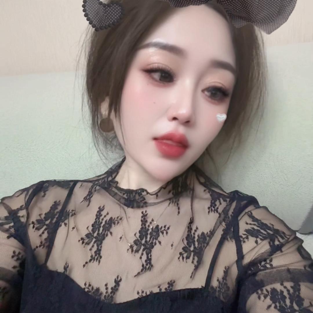 ～小妖未成精～