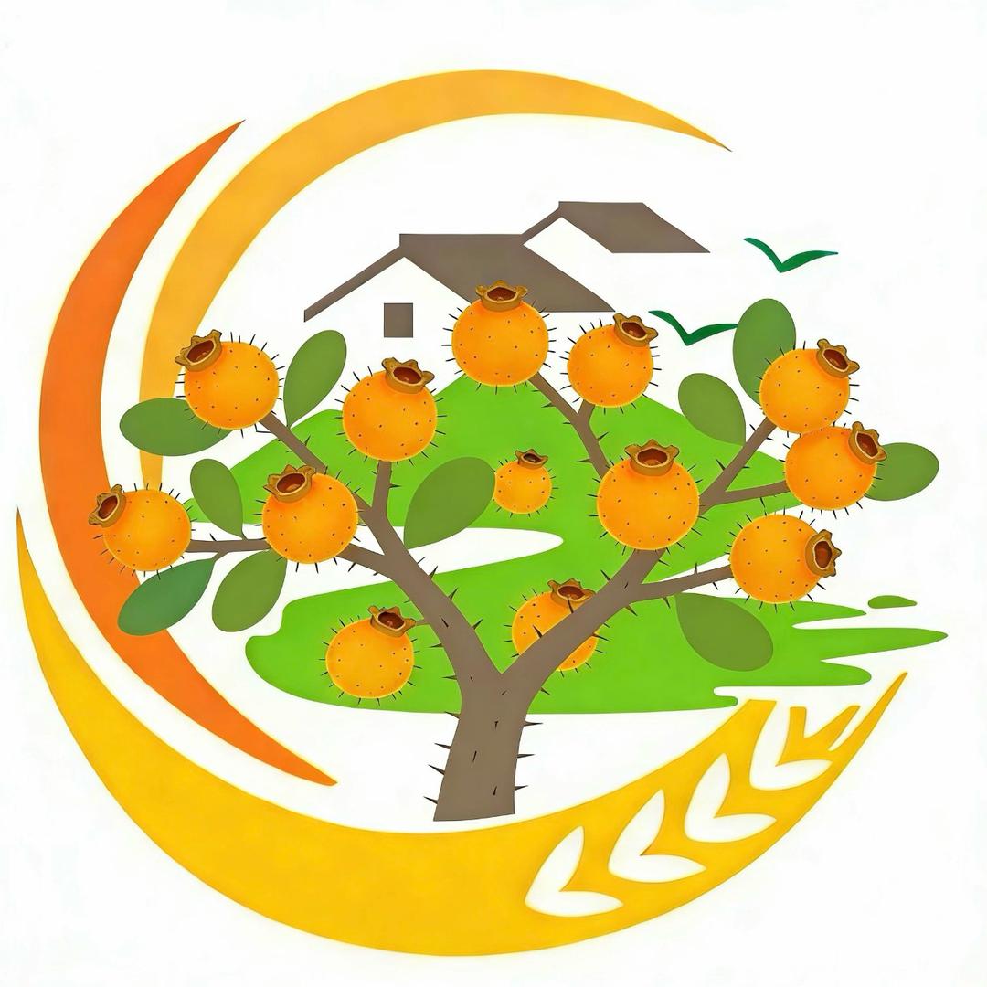 陶子食品专营店