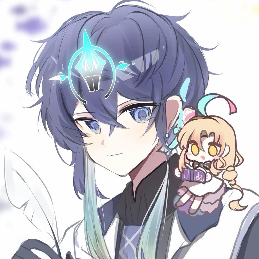波比（国服海诺）