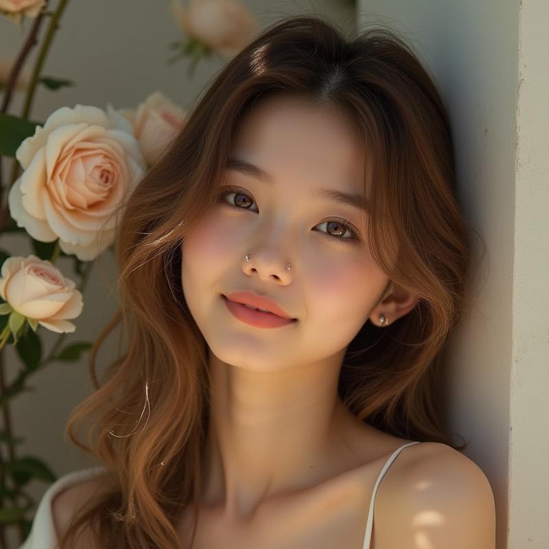 点点妈（二胎带娃中）