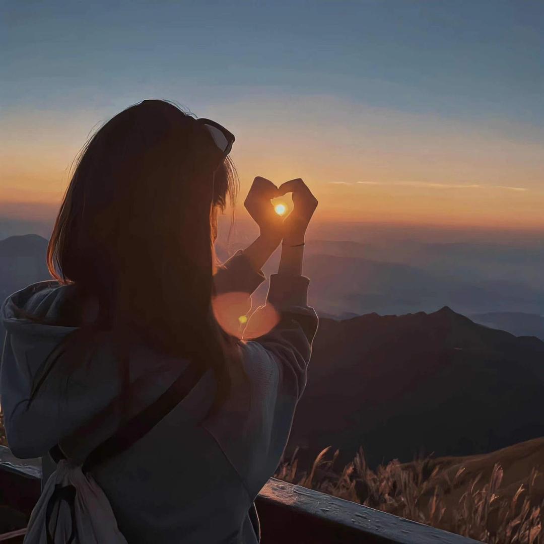 大头儿子小头爸爸汤姆猫奥特曼0-3岁早教