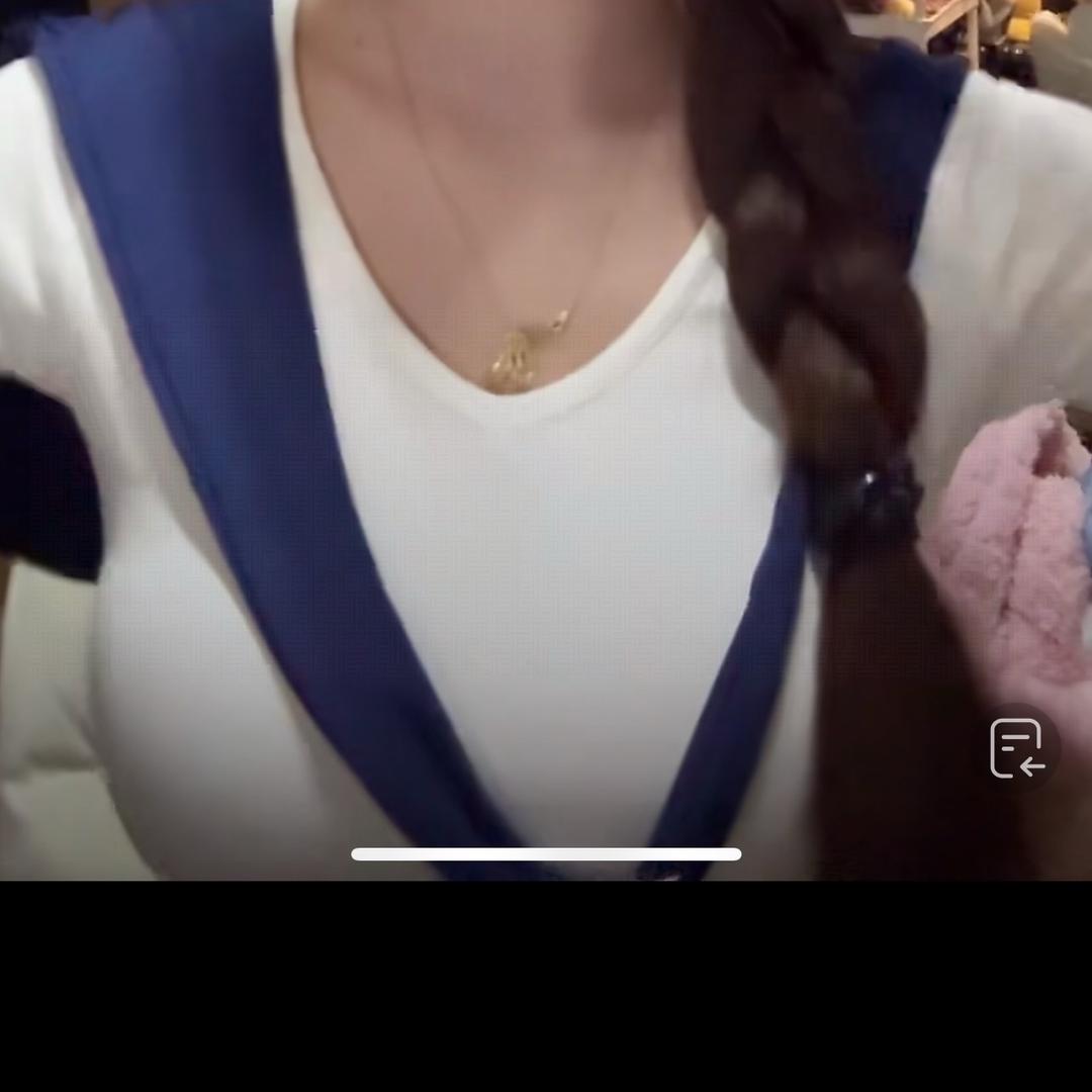 慢慢读蜗柿瑟兰