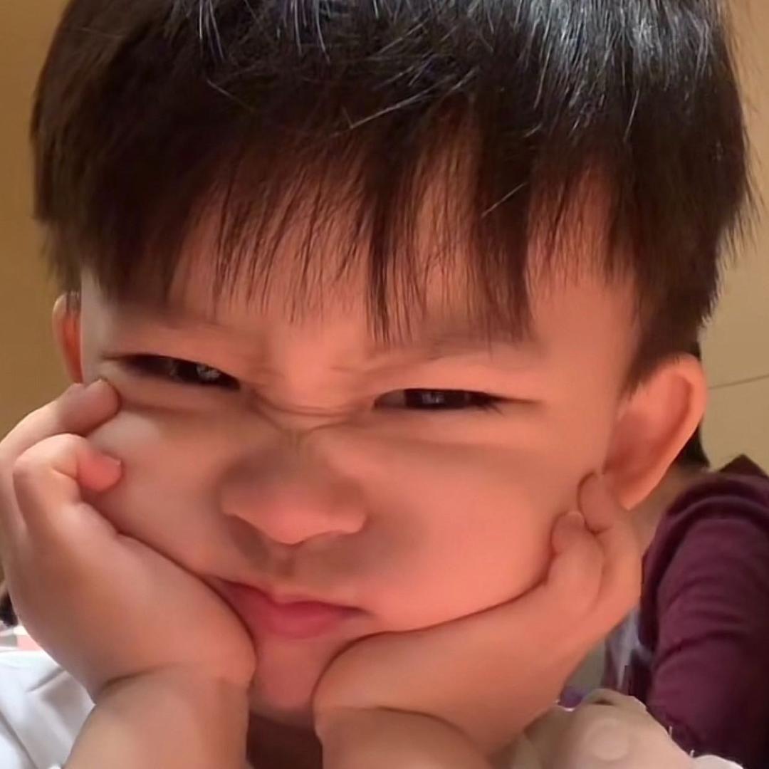 南孔泉社-汪哈哈