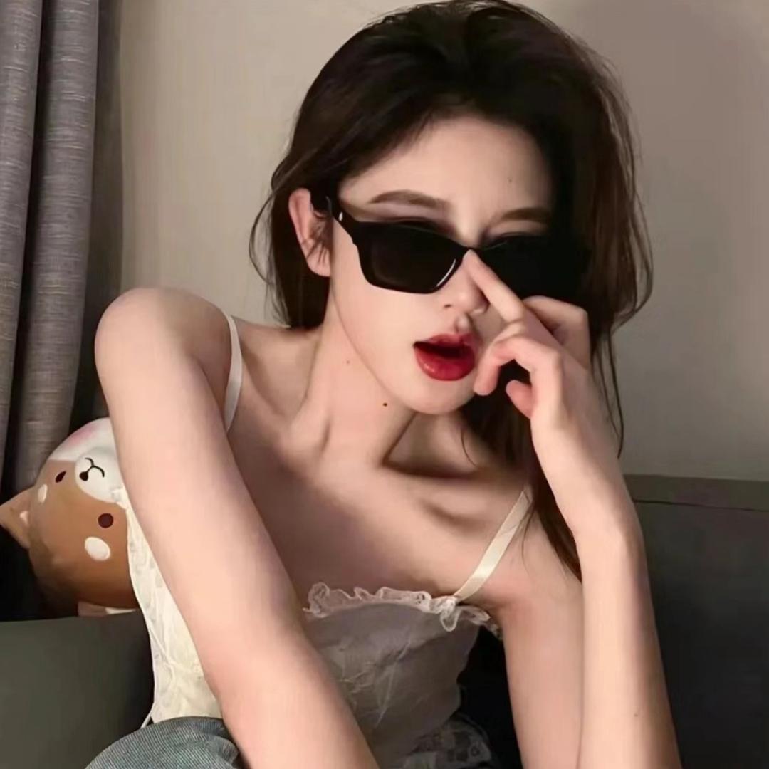 木子娟娟