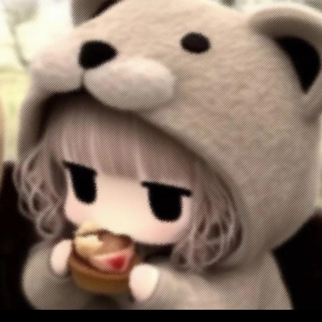 怎么样才能走进你的心