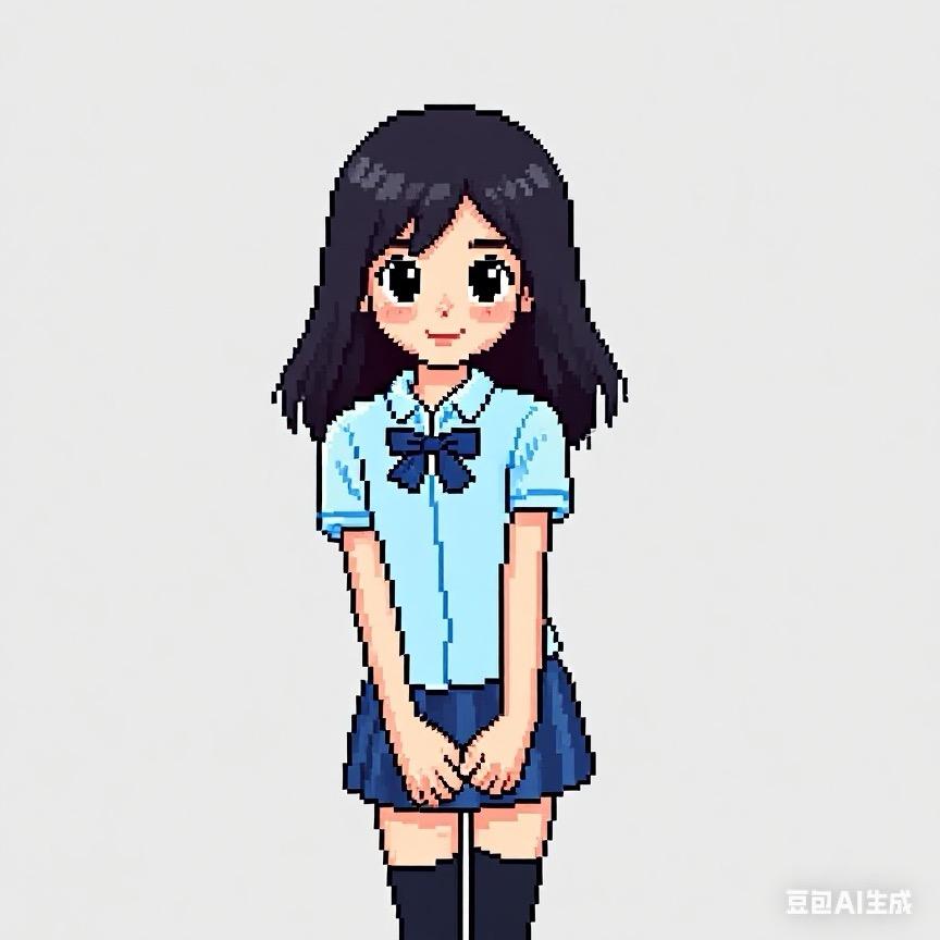 开心喵