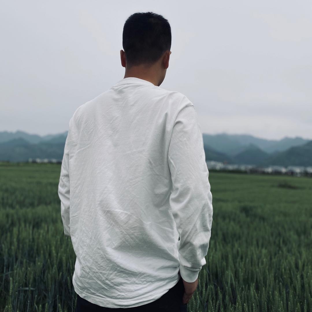 Hero富明（不会聊天版）