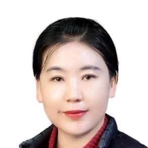 儿科医生陈芳