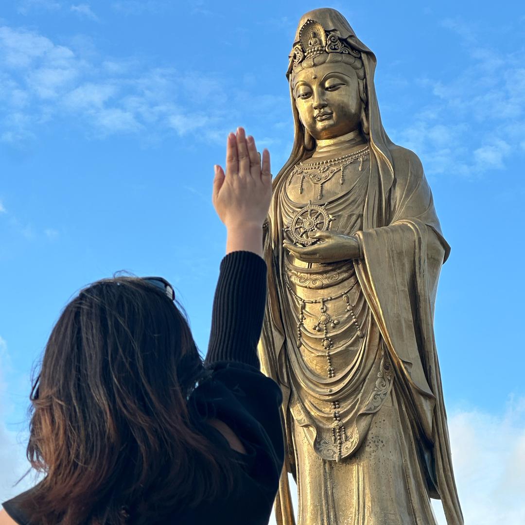 英姐百货