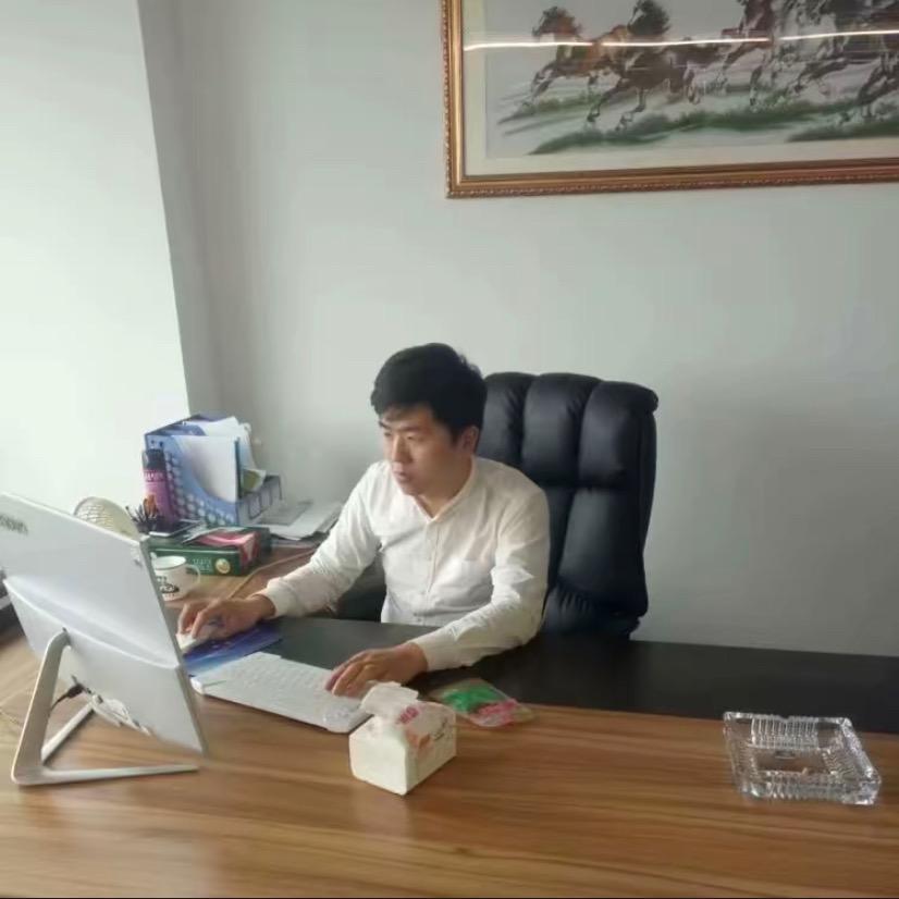 郑州大康金牌二手车