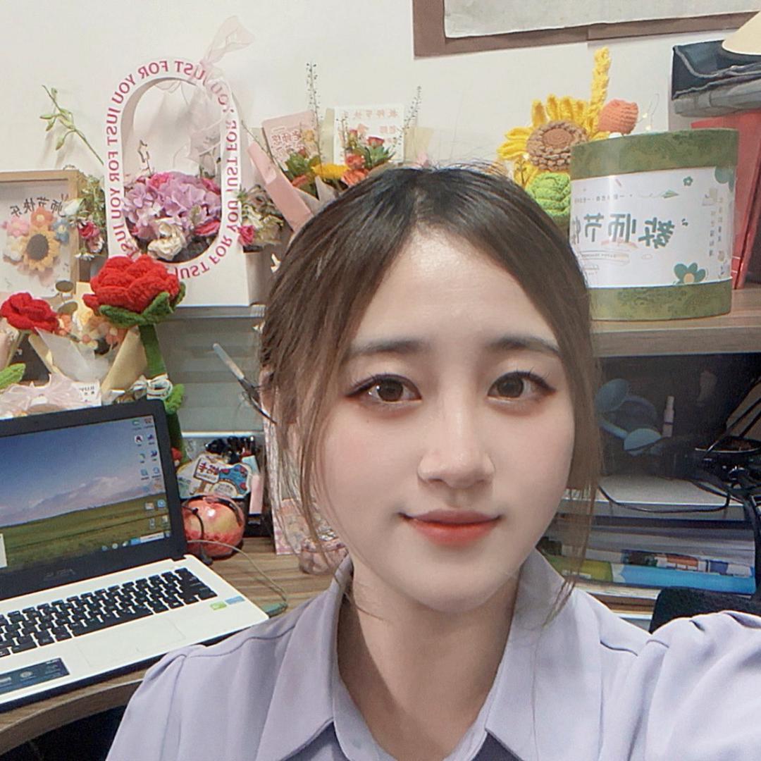 陶子老师