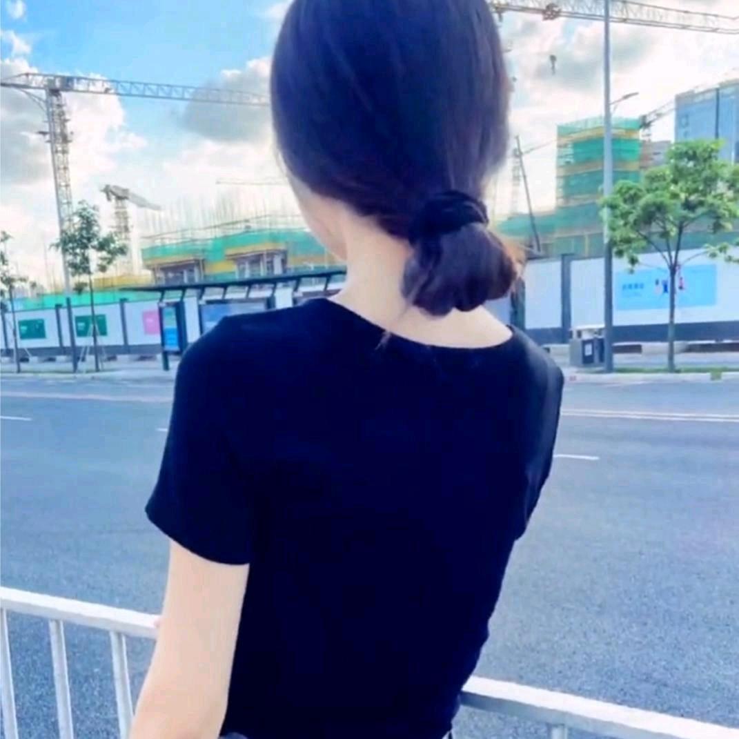 故欤