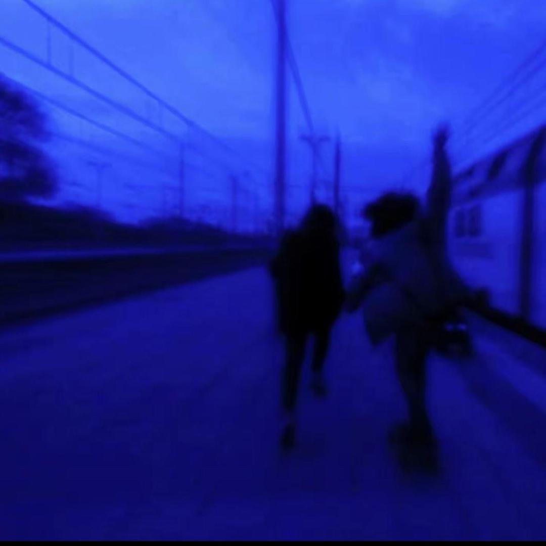 Deity    ㅤ     ㅤ