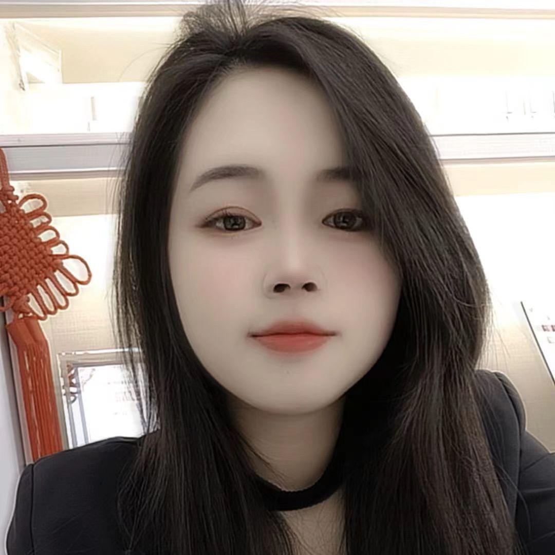 💐汪汪胃很小