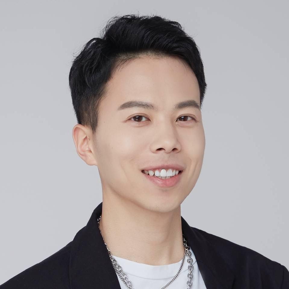 杭州小程哥说房