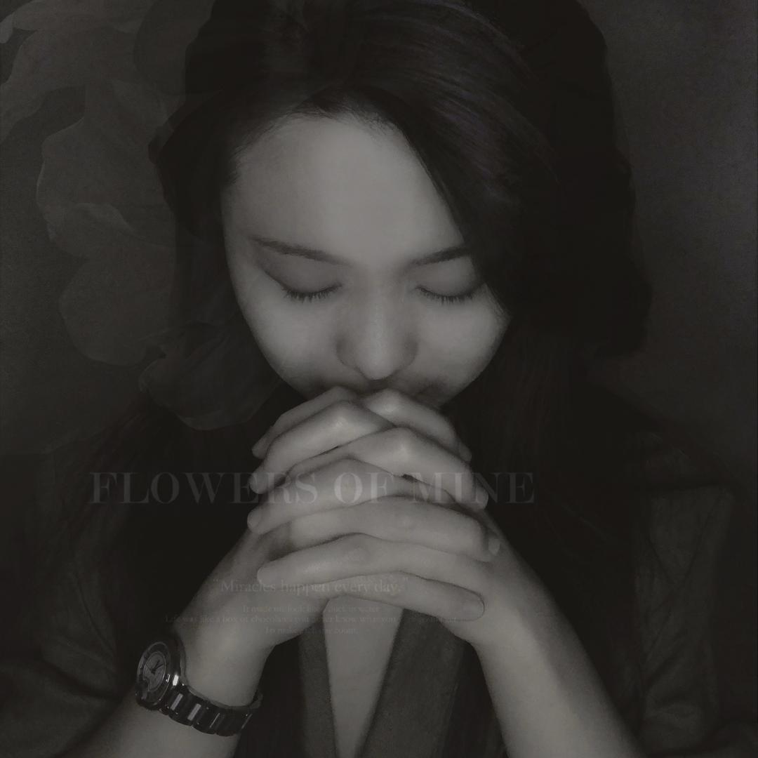 CID｜设计总监｜王佩力