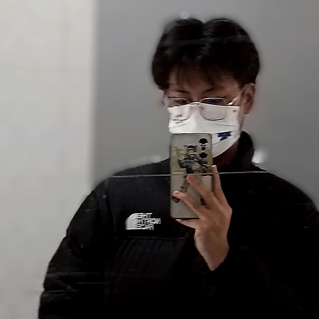 神秘人