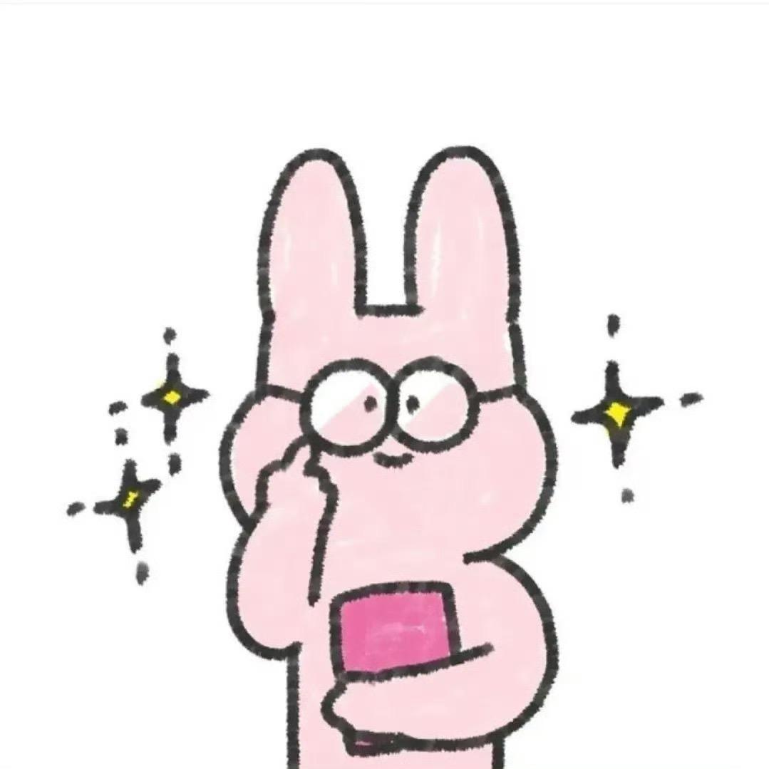 凯墨陇。