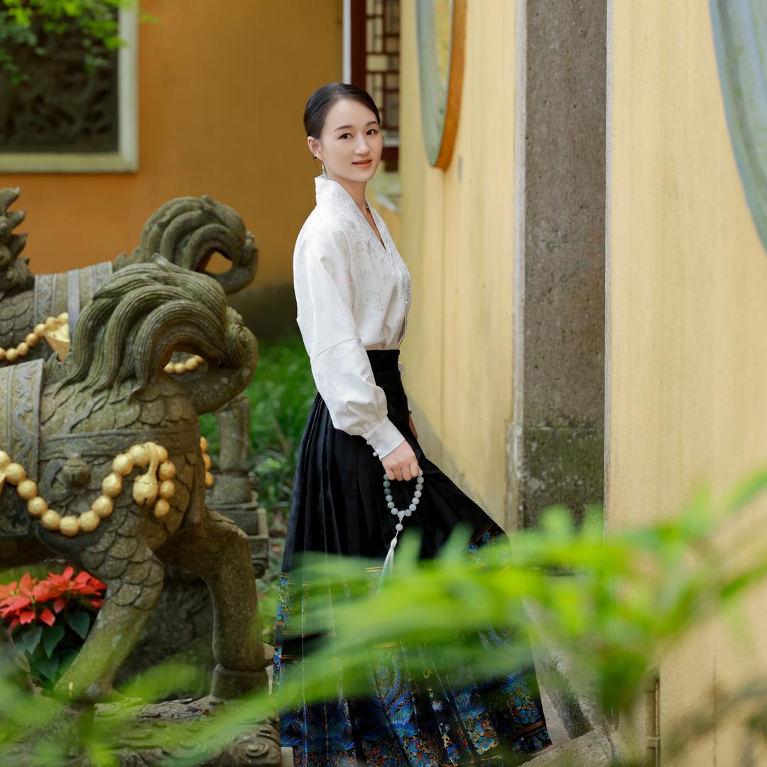 @木子—大桶大东明店