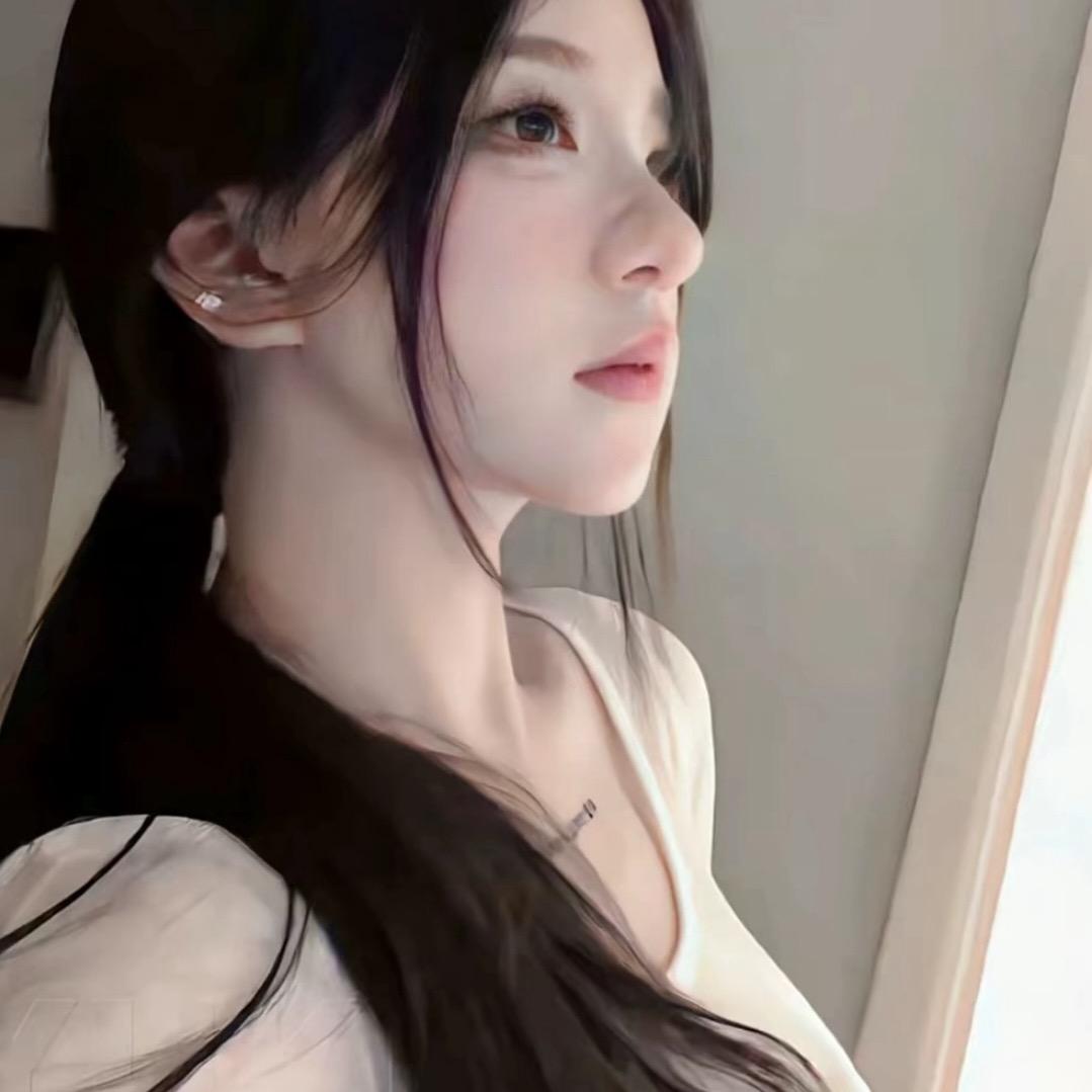 悲伤小涵
