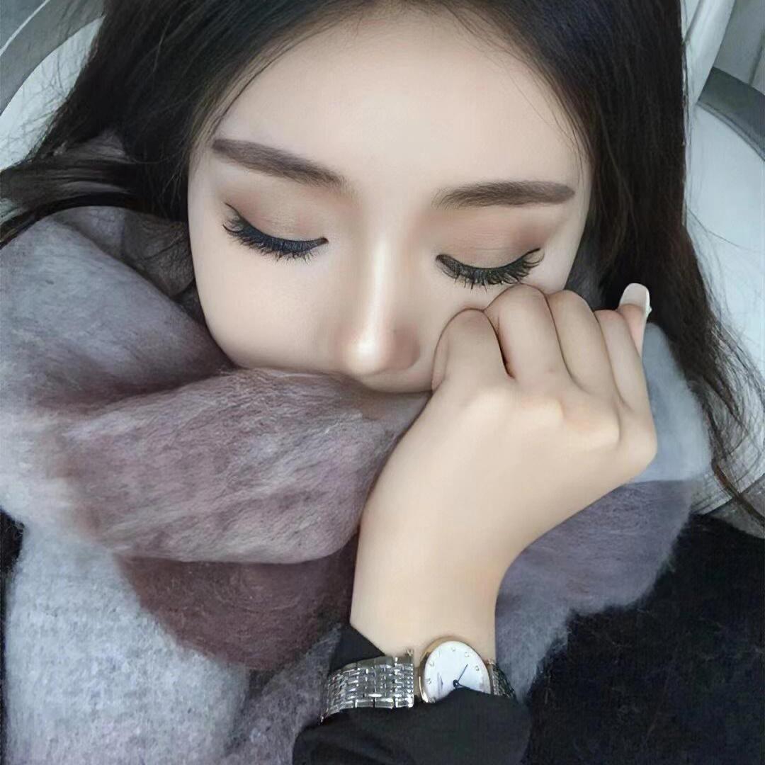 家康竹木纤维护墙板家康雯雯带货号