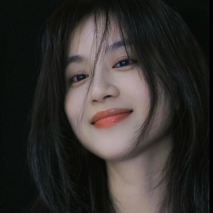 念雪归尘♡