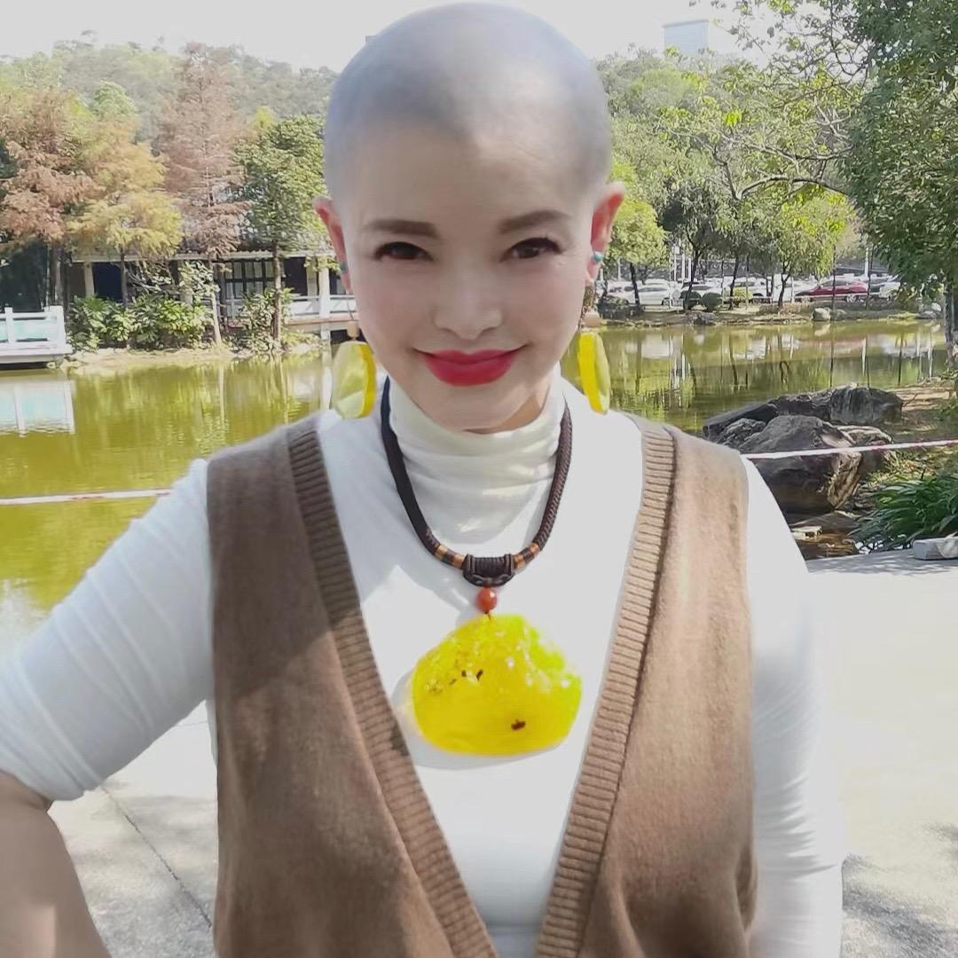 源源珠宝商行一二