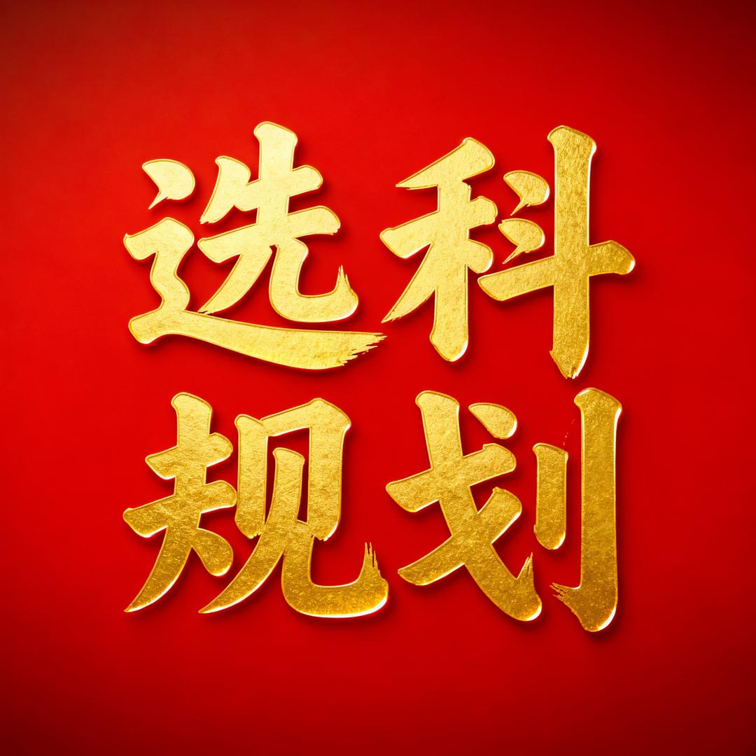 雪峰团队章老师