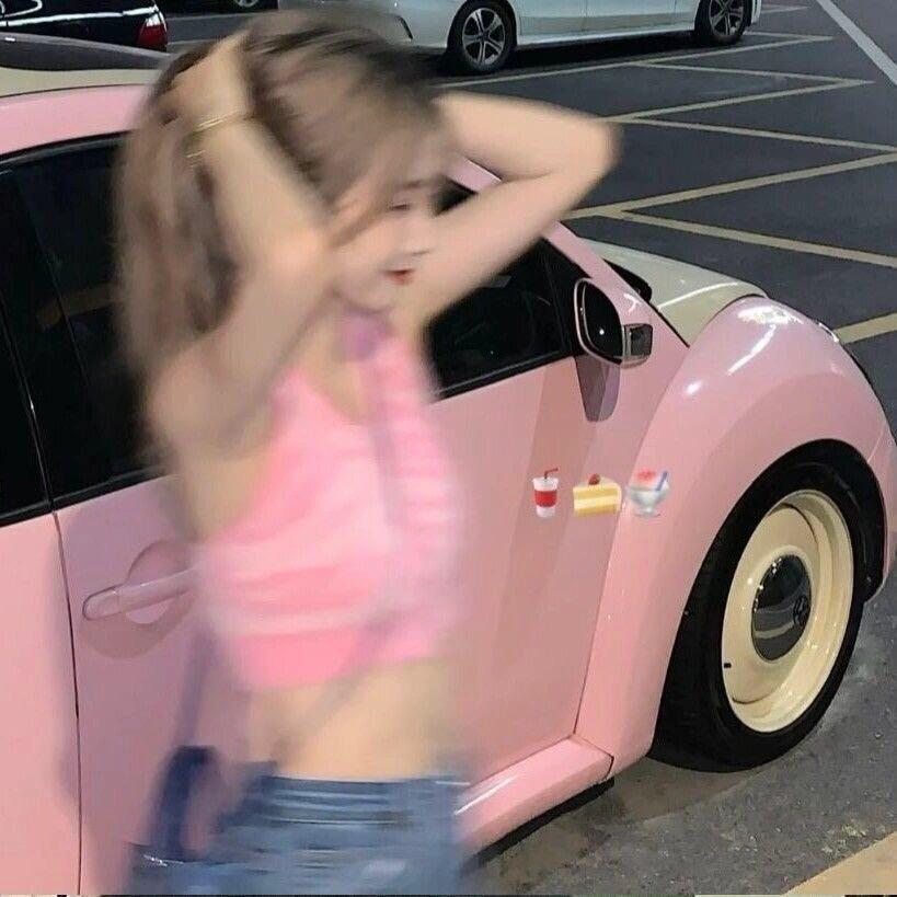 甜亿口.
