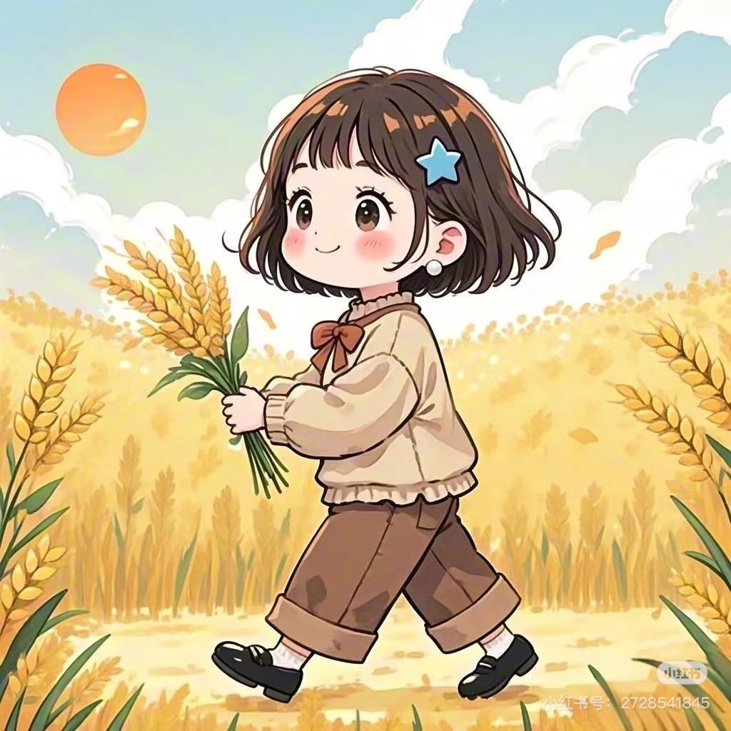 小丹丹❤️