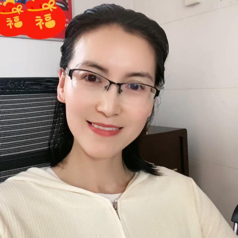 颜姐在河南