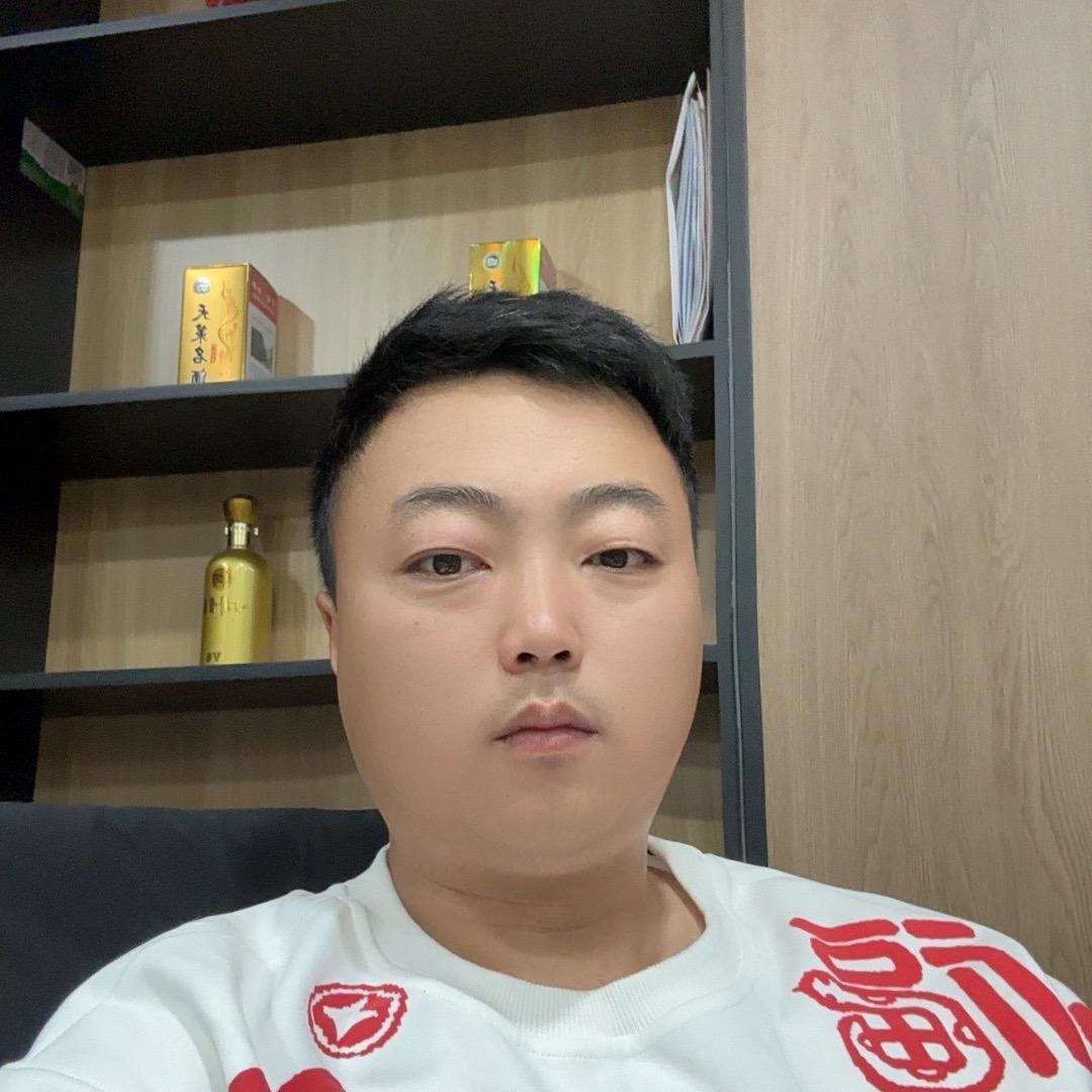 天津升学户籍政策解读