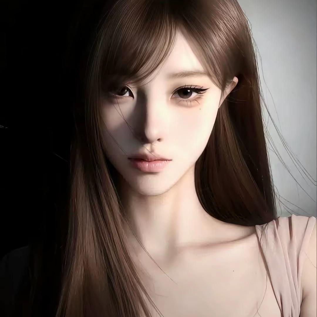 妍妍酱