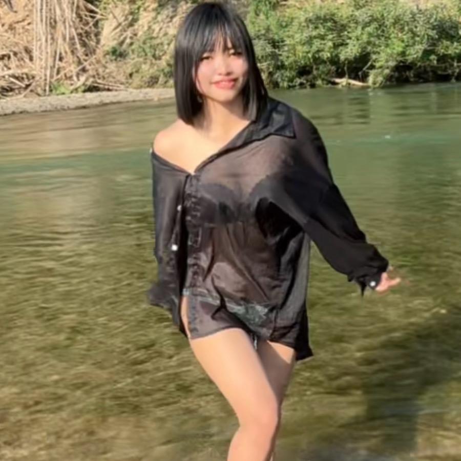 小米小号