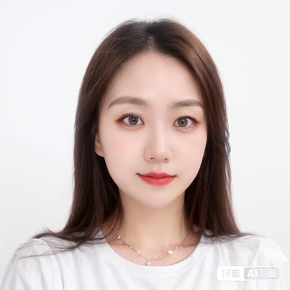 李大哈😜