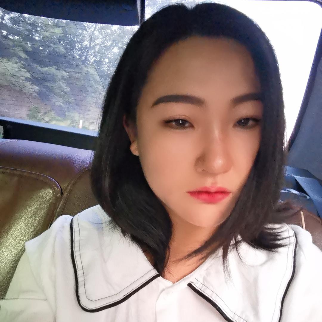 杨胖猪