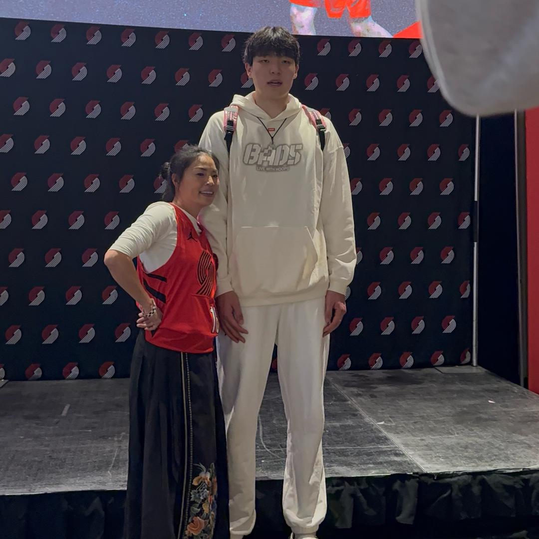 珠之窝