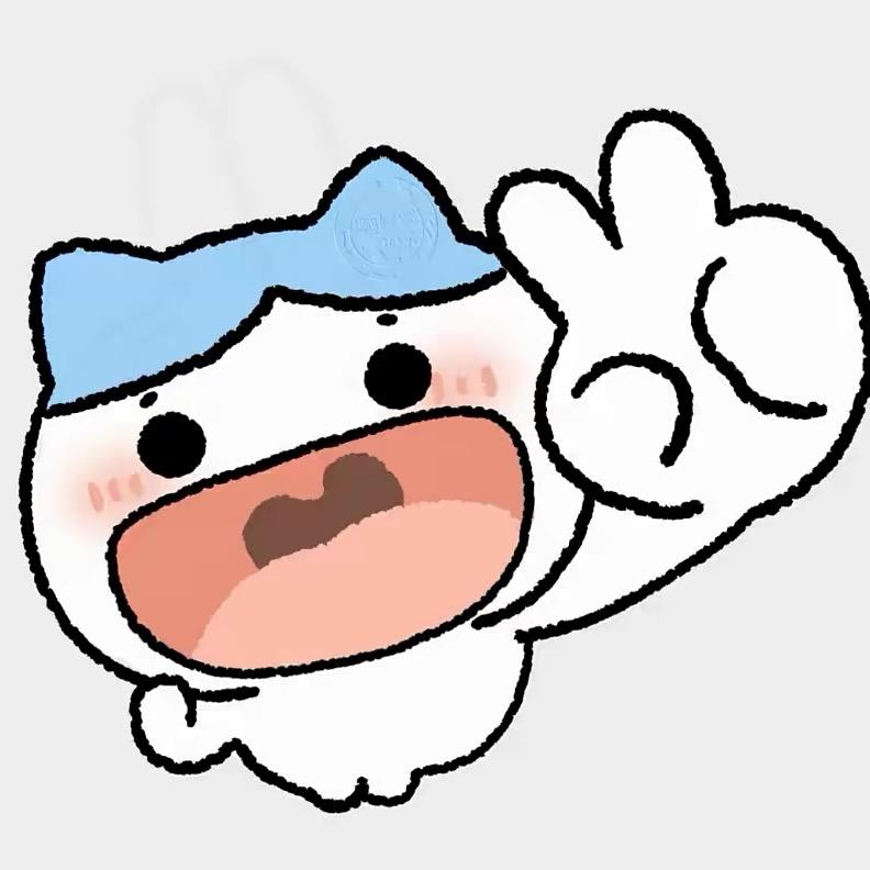 北之.