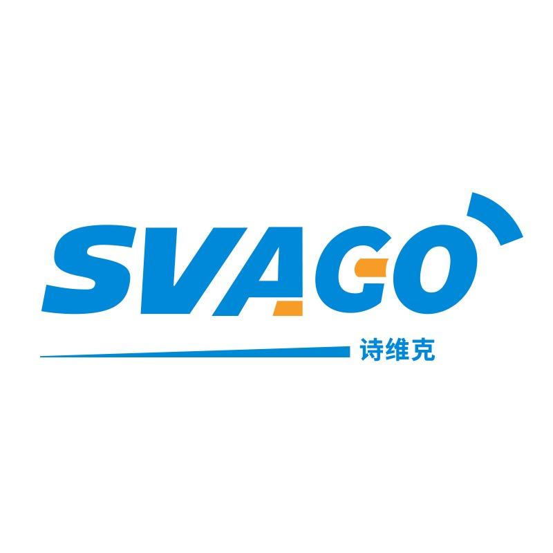 诗维克官方旗舰店