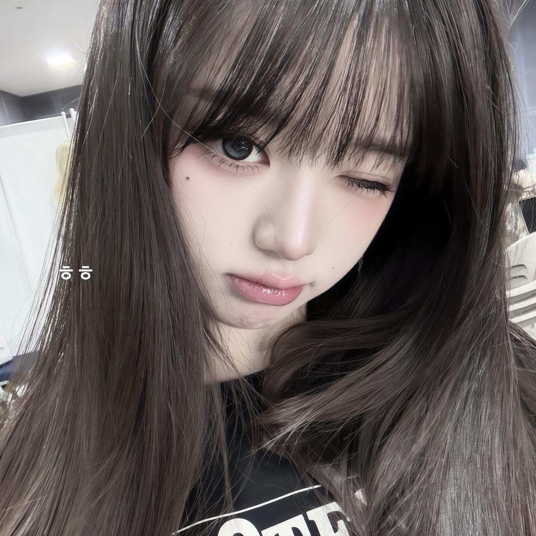 kawaiijia