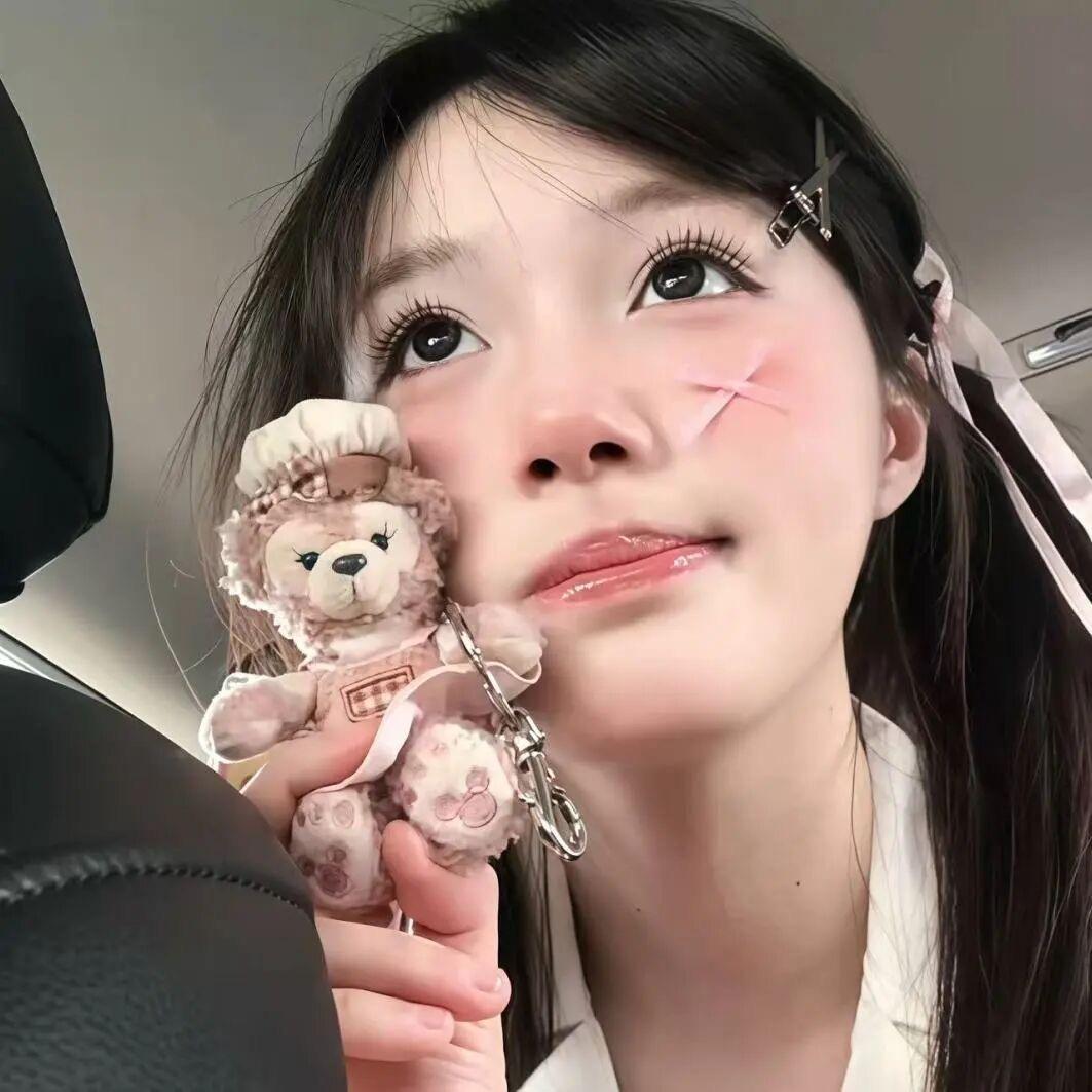 惜秋