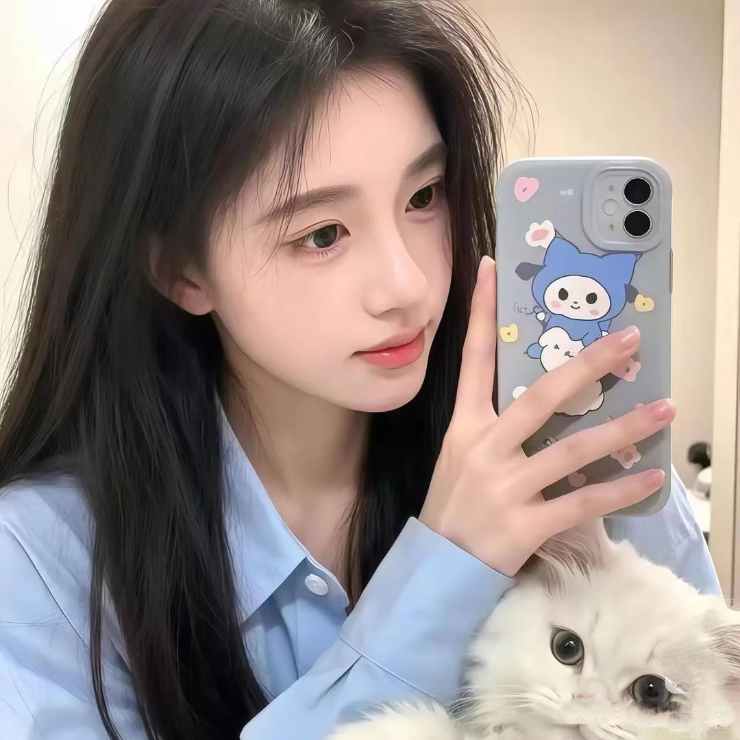 小羊很困