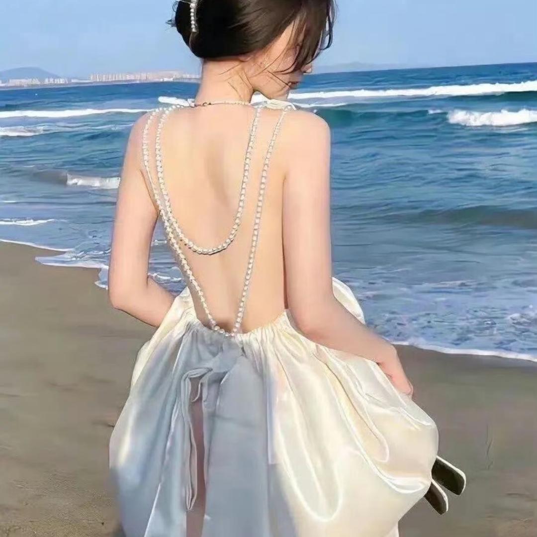 梦琴M.Q女装(爆款号)3️⃣
