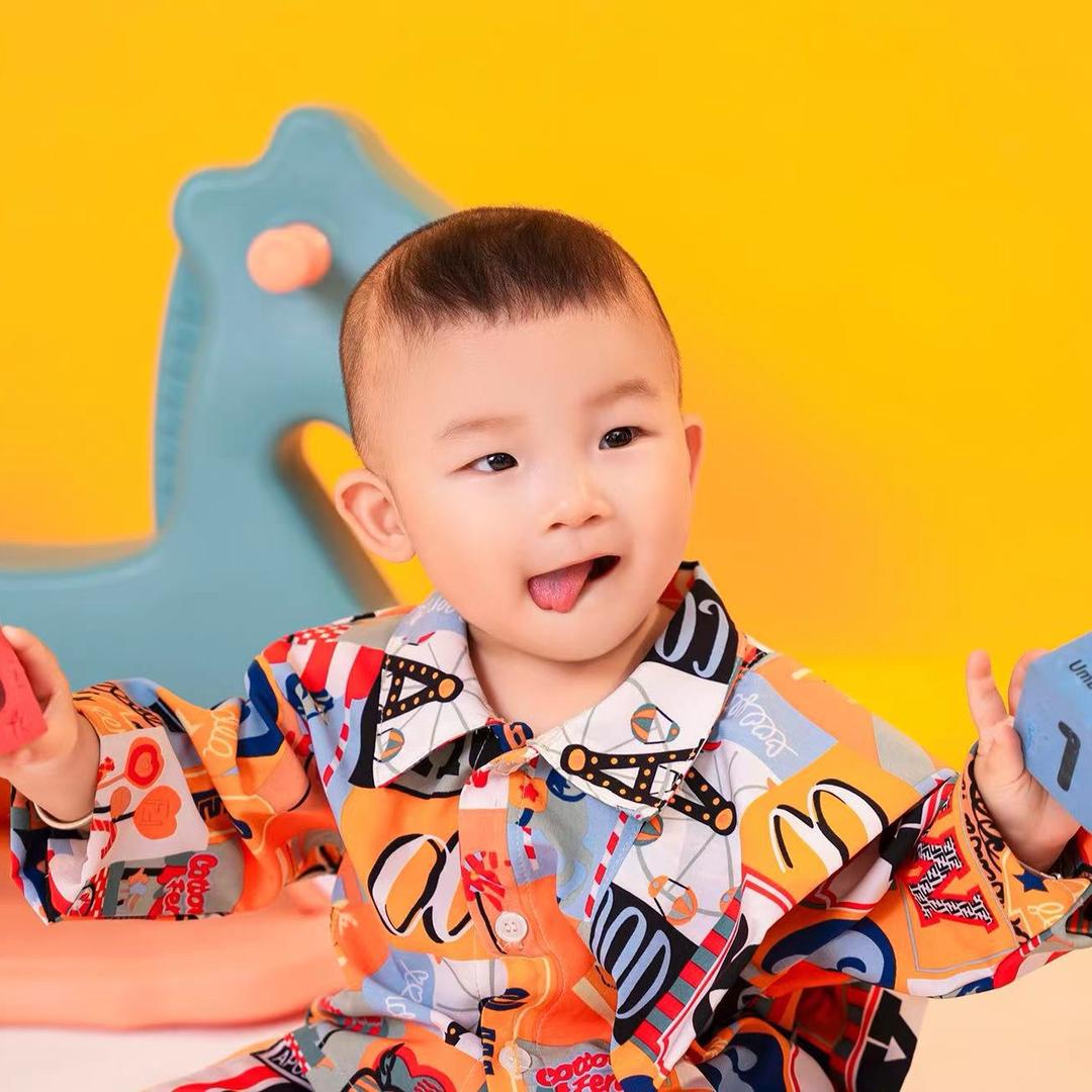 右车道汽车服务