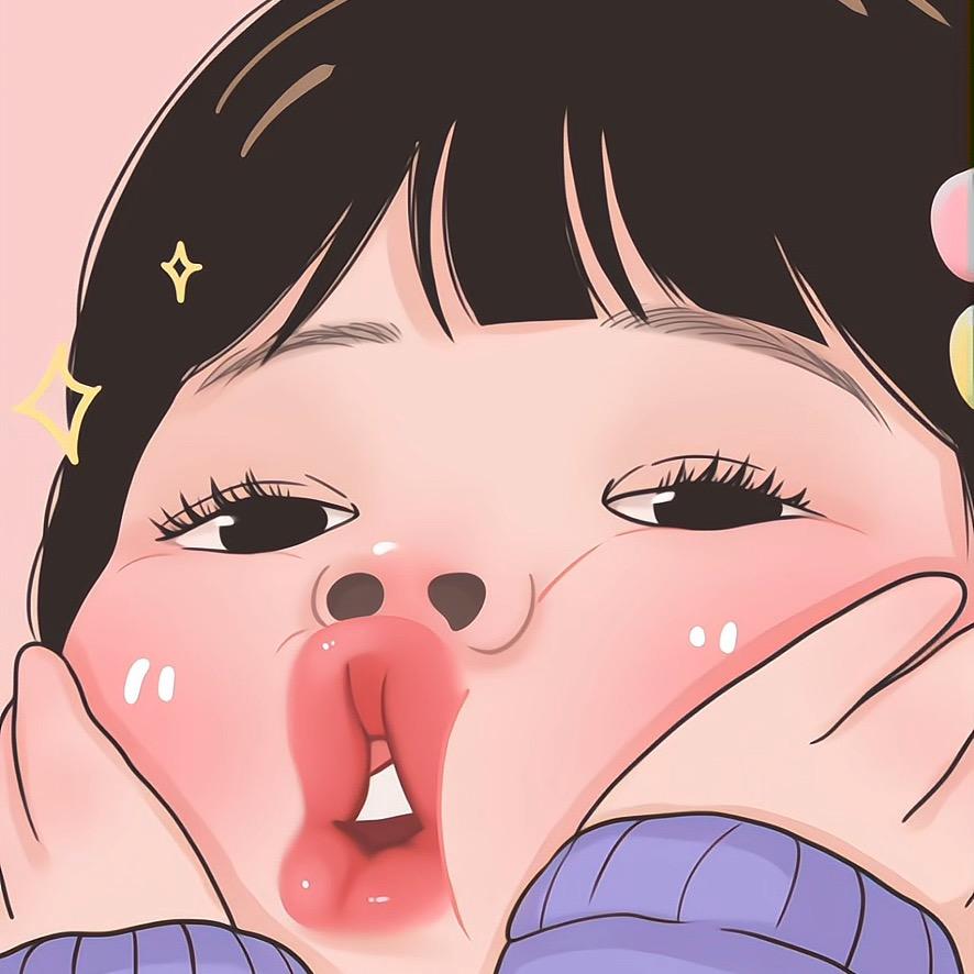 🫧Liᰔuᥫᩣ开心💕