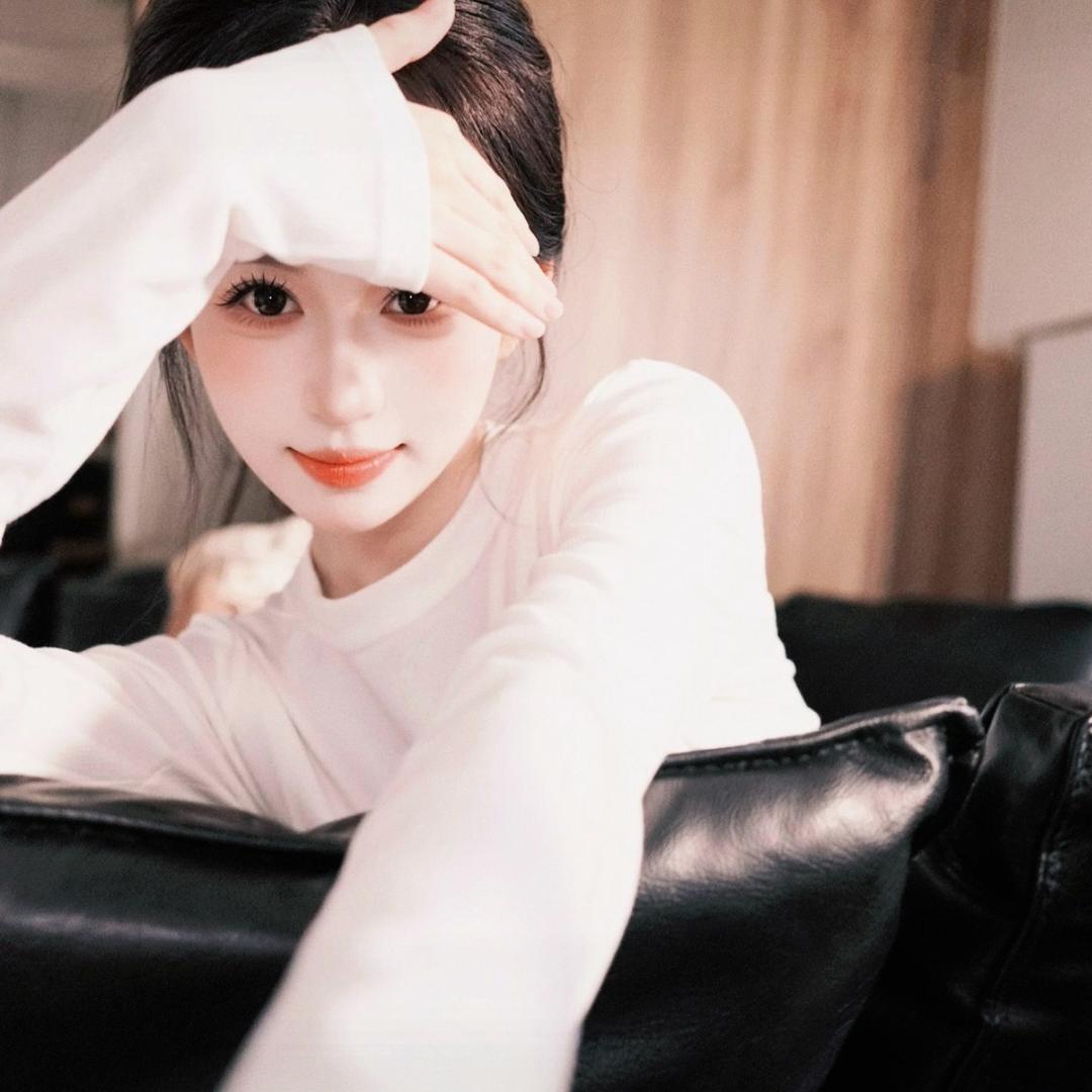 ˶᳐乖乖˶᳐੭ﾞ