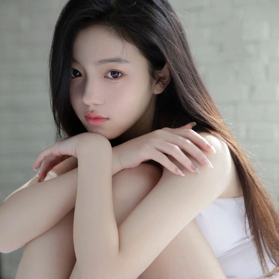 小岛