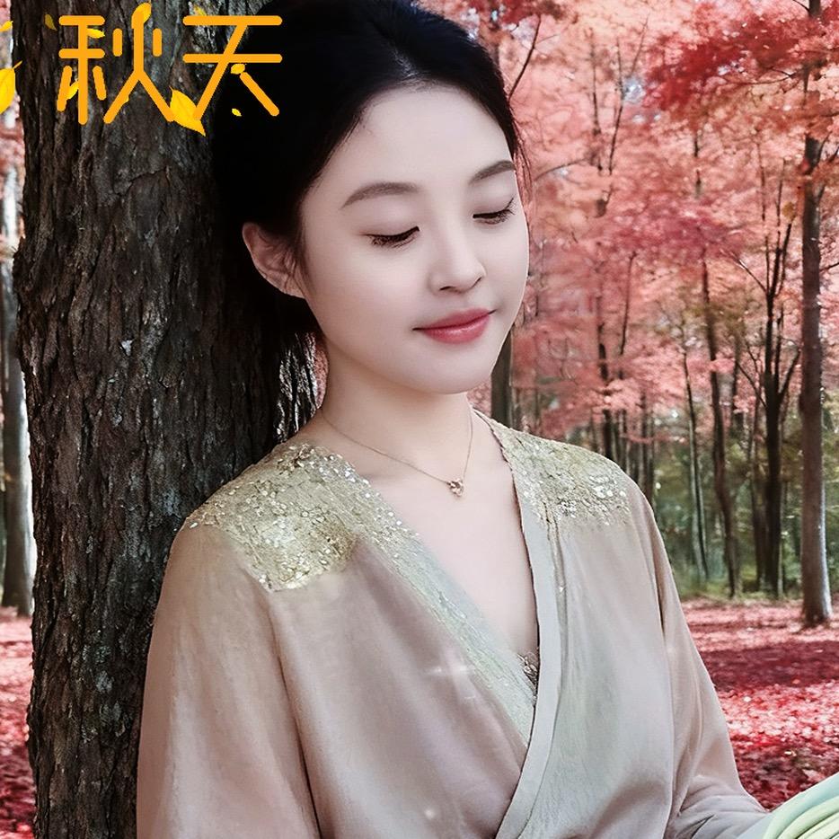 jiao💕随缘🌈闲聊主播4点直播